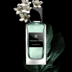 TROUBLE-FÊTE | La Collection Particulière - Eau De Parfum | 50ML TROUBLE-FÊTE | La Collection Particulière - Eau De Parfum | 50ML