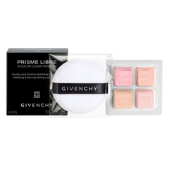Prisme Libre Loose Powder - Sample