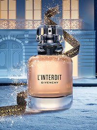 GIVENCHY BEAUTY KSA