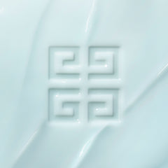 SKIN RESSOURCE MASK | 72H Intense Hydra-Relief Mask | 50ml