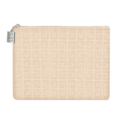 SUMMER POUCH WITH 4G SPONGE