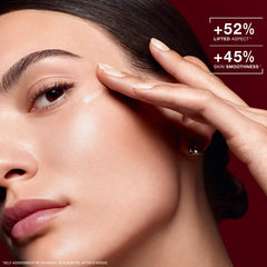 سكالبتورال كريم للعيون