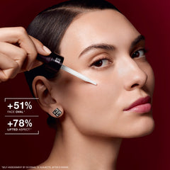 سكالبتورال سيروم