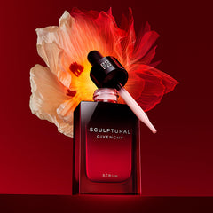 سكالبتورال سيروم