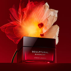 سكالبتورال كريم خفيف