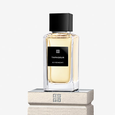 Givenchy Tapageur by Givenchy