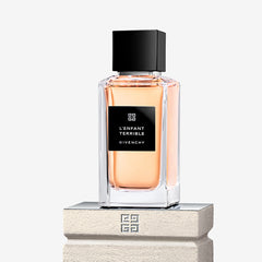 L'ENFANT TERRIBLE La Collection Particulière - Eau De Parfum