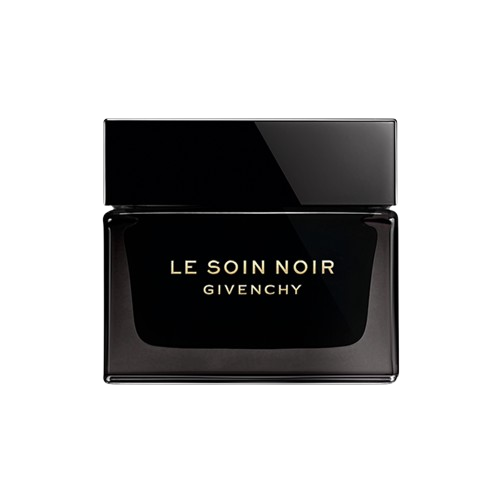 LE SOIN NOIR LACE MASK