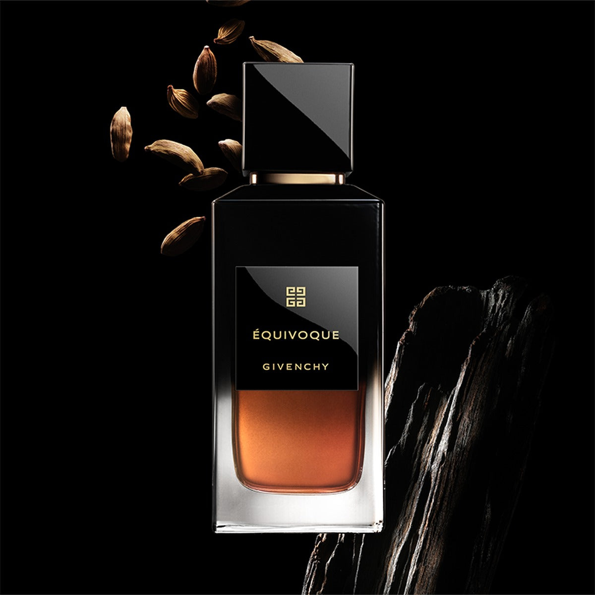 عطر إكيفوك