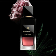عطر نوكتامبول