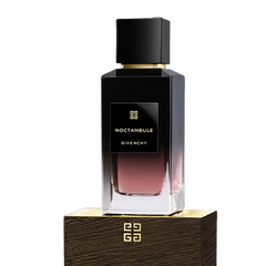 عطر نوكتامبول