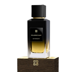 عطر فودرويان