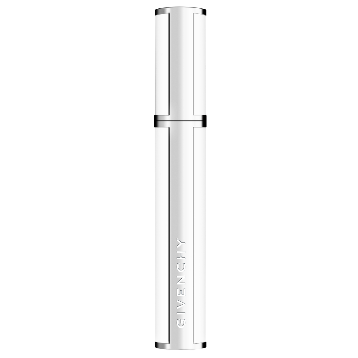 Givenchy noir couture mascara hot sale