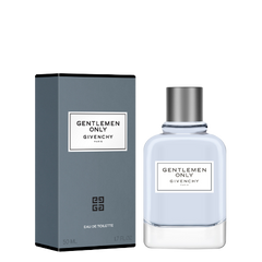 Givenchy only cheap