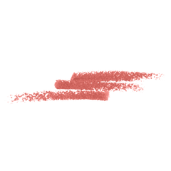 __P083902__