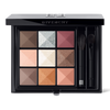 GIVENCHY Le 9 De Givenchy Eyeshadow Palette – Escentual