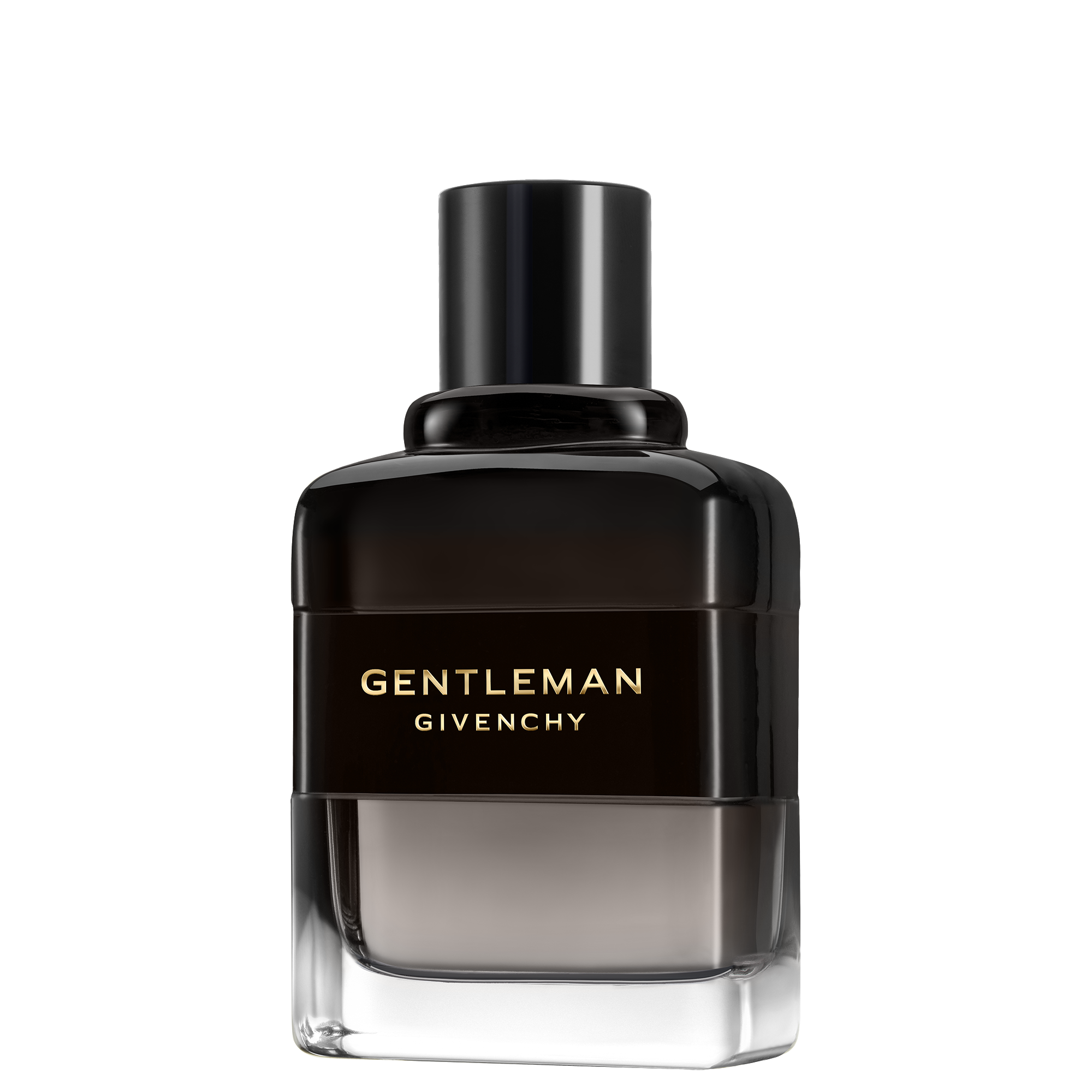 Buy sales givenchy gentleman