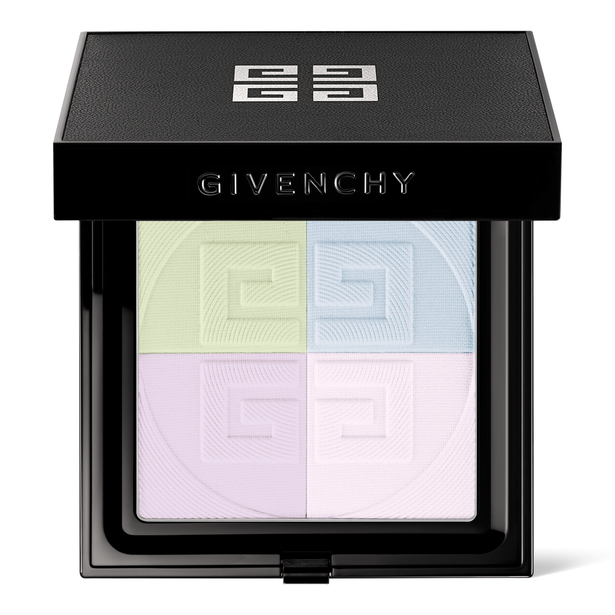 Givenchy loose powder 5 online