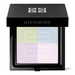 PRISME LIBRE PRESSED POWDER Givenchy Beauty