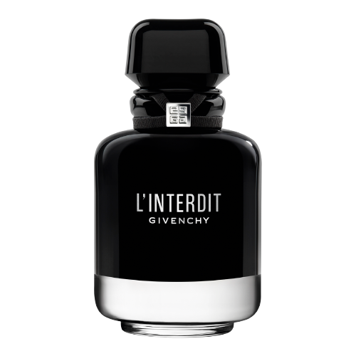 Play for her intense givenchy shop