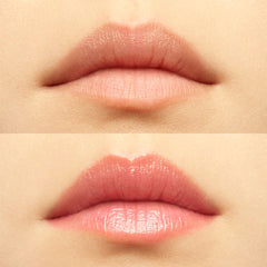 Givenchy le rouge rose perfecto top