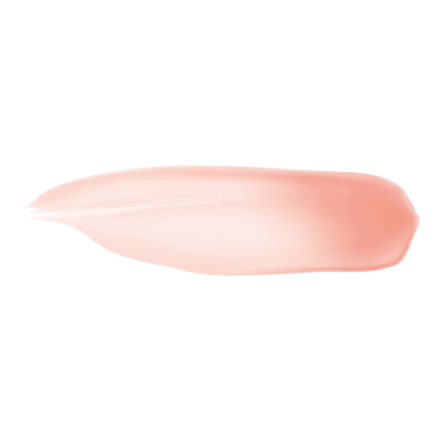 __P084833__
