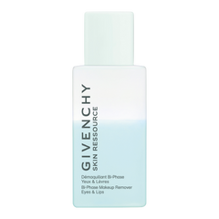 Givenchy face products cheap