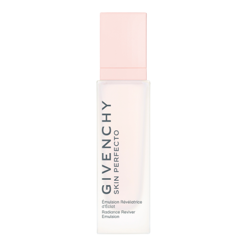Givenchy skin care clearance products