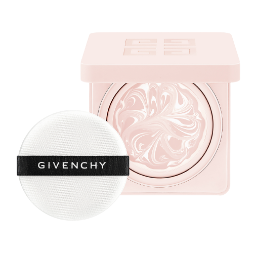 Givenchy day cream best sale
