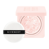 SKIN PERFECTO Compact Cream