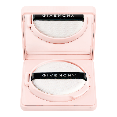 Givenchy moisturiser clearance