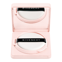 SKIN PERFECTO Compact Cream