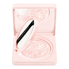 SKIN PERFECTO Compact Cream