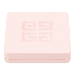 SKIN PERFECTO Compact Cream