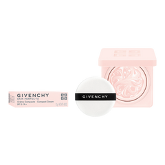 SKIN PERFECTO Compact Cream