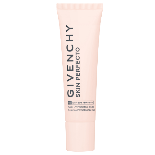 Givenchy skin sales