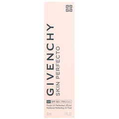 سكين بيرفيكتو 