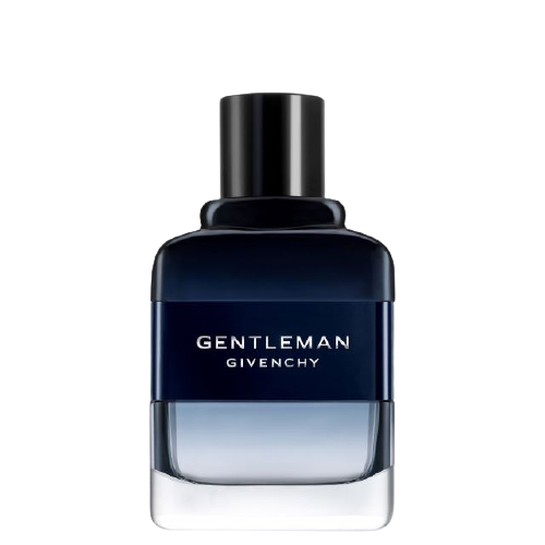 GENTLEMAN GIVENCHY