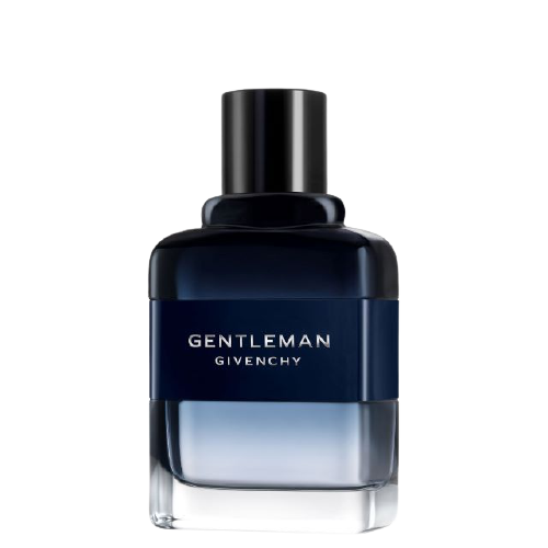 Perfume givenchy gentlemen hotsell