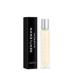 GENTLEMAN GIVENCHY EAU DE PARFUM MINI Givenchy Beauty