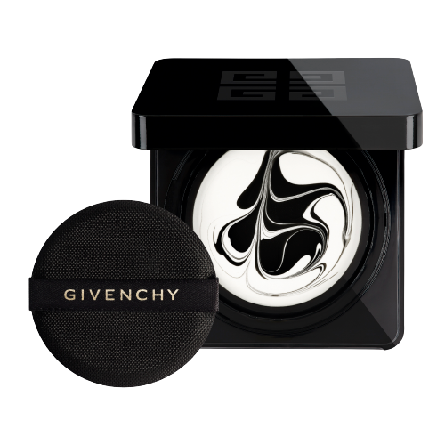LE SOIN NOIR COMPACT CREAM Compact Cream Givenchy Beauty