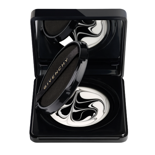 Givenchy black cream hot sale