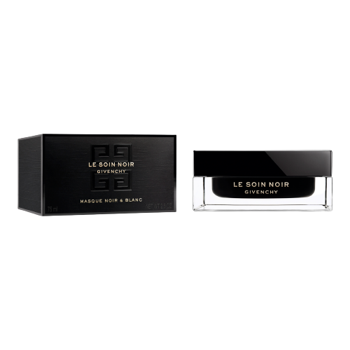 LE SOIN NOIR | Mask | 75 ML | Givenchy Beauty KSA LE SOIN NOIR | Mask | 75 ML | Givenchy Beauty KSA