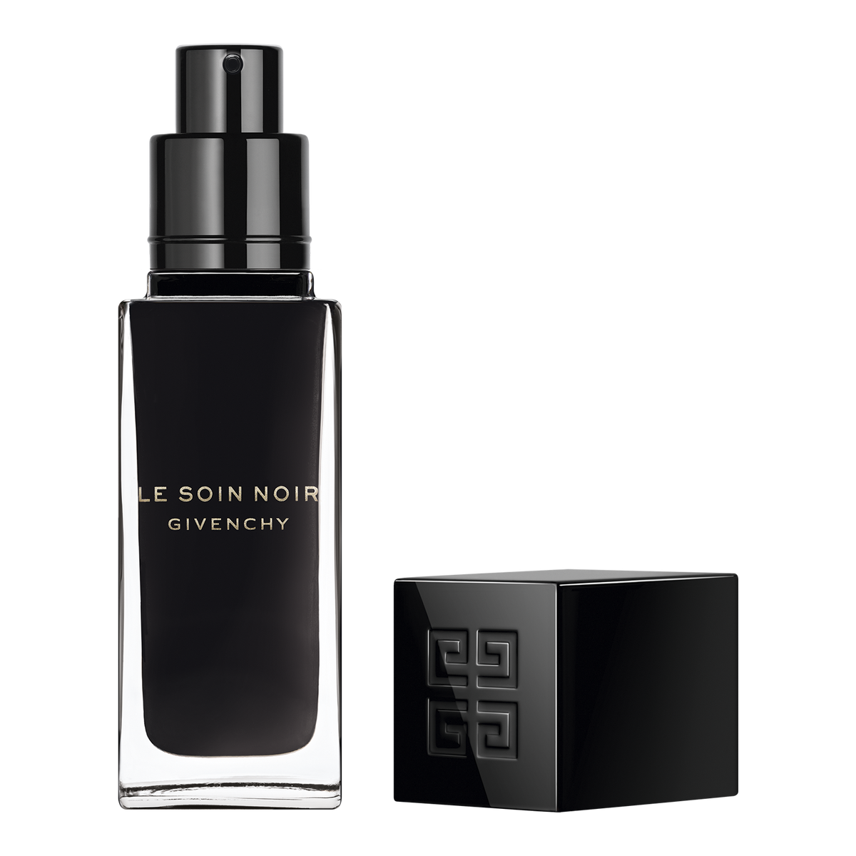 LE SOIN NOIR LIFTING SERUM | Serum | 30 ML | Givenchy Beauty KSA