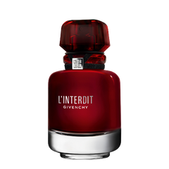 All clearance beauty givenchy