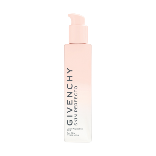 Givenchy cleansing milk on sale