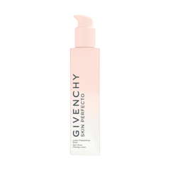 SKIN PERFECTO Lotion Givenchy Beauty