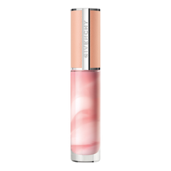 Givenchy Rose perfecto popular liquid balm 3