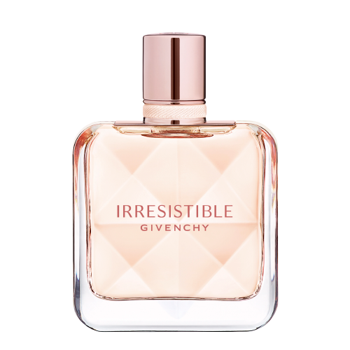 IRRESISTIBLE | EAU DE TOILETTE FRAÎCHE | 50ml | 80ml | Givenchy