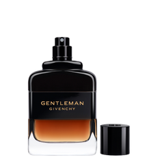 GENTLEMAN GIVENCHY